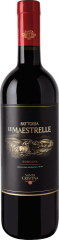 Santa Cristina Le Maestrelle Toscana IGT 0,75l