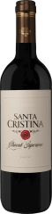 Santa Cristina Chianti Superiore DOCG 0,75l