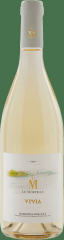 Le Mortelle Vivia Maremma Toscana DOC 0,75l