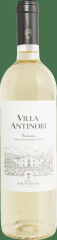 Villa Antinori Bianco Toscana IGT 0,75l