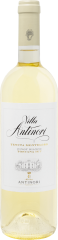 Villa Antinori Pinot Bianco Toscana IGT 0,75l