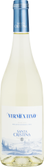 Santa Cristina Vermentino Toscana IGT 0,75l