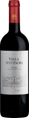 Villa Antinori Rosso Toscana IGT 0,75l