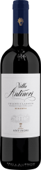 Villa Antinori Chianti Classico DOCG Riserva 0,75l