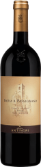 Badia a Passignano Badia a Passignano Chianti Classico DOCG Gran Selezione 0,75l