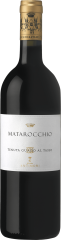 Guado al Tasso Matarocchio Bolgheri DOC Superiore 0,75l
