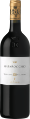 Guado al Tasso Matarocchio Bolgheri DOC Superiore 0,75l