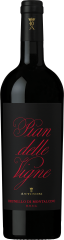 Pian delle Vigne Brunello di Montalcino DOCG 0,75l