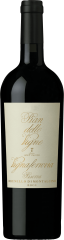 Pian delle Vigne Brunello di Montalcino DOCG Riserva Vignaferrovia 0,75l