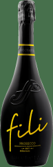 Fili Fili Brut V.S. Millesimato Prosecco DOC 0,75l