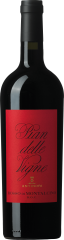 Pian delle Vigne Rosso di Montalcino DOC 0,75l