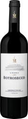 Le Mortelle Botrosecco Maremma Toscana DOC 0,75l