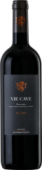 Fattoria Aldobrandesca Vie Cave Toscana IGT 0,75l