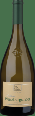 Terlan Weissburgunder DOC 0,75l