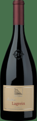 Terlan Lagrein DOC 0,75l