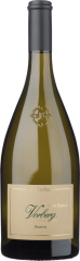Terlan Vorberg Pinot Bianco DOC Riserva 0,75l