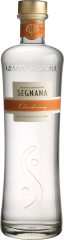 Segnana Grappa Segnana di Chardonnay 0,7l
