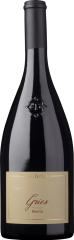 Terlan Gries Lagrein DOC Riserva 0,75l