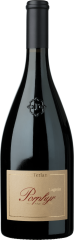 Terlan Porphyr Lagrein DOC Riserva 0,75l