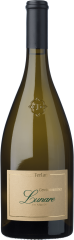 Terlan Lunare Gewürztraminer DOC 0,75l