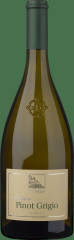 Terlan Pinot Grigio DOC 0,75l