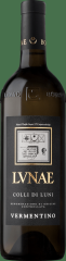 Lunae Etichetta Nera Colli di Luni Vermentino DOC 0,75l