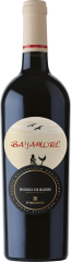 Firriato Bayamore Rosso di Rossi Terre Siciliane IGT 0,75l