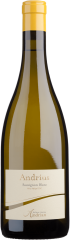 Cantina Andrian Andrius Sauvignon Blanc DOC 0,75l