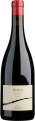 Cantina Andrian Anrar Pinot Noir Riserva DOC 0,75l