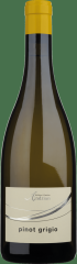 Cantina Andrian Pinot Grigio DOC 0,75l