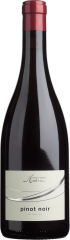 Cantina Andrian Pinot Noir DOC 0,75l