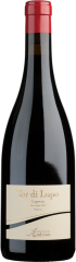 Cantina Andrian Tor di Lupo Lagrein Riserva DOC 0,75l
