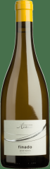 Cantina Andrian Finado Pinot Bianco DOC 0,75l