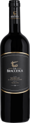 La Braccesca Vino Nobile di Montepulciano DOCG 0,75l