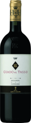 Guado al Tasso Guado al Tasso Bolgheri DOC Superiore 0,75l