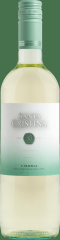 Santa Cristina Bianco Umbria IGT 0,75l