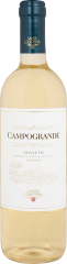 Santa Cristina Campogrande Orvieto Classico DOC 0,75l