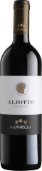 Tenuta Podernovo Aliotto Toscana IGT 0,75l