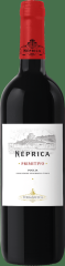 Tormaresca Nèprica Primitivo Puglia IGT 0,75l