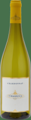 Tormaresca Chardonnay Puglia IGT 0,75l