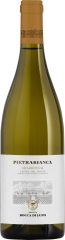 Bocca di Lupo Pietrabianca Castel del Monte DOC 0,75l