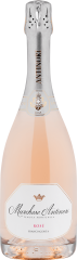 Tenuta Montenisa Marchese Antinori Rosé Franciacorta DOCG 0,75l