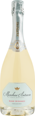 Tenuta Montenisa Marchese Antinori Blanc de Blancs Franciacorta DOCG 0,75l