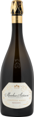 Tenuta Montenisa Marchese Antinori Contessa Maggi Franciacorta DOCG Riserva 0,75l