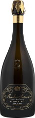 Tenuta Montenisa Marchese Antinori Conte Aimo Blanc de Noir Franciacorta DOCG 0,75l