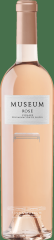 Finca Museum Museum Rosé Reserva Cigales D.O. 0,75l