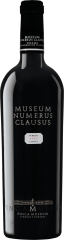 Finca Museum Numerus Clausus Cigales D.O. 0,75l