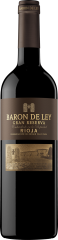 Barón de Ley Gran Reserva 0,75l