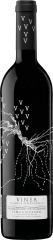 Finca Museum Vinea Crianza Cigales D.O. 0,75l