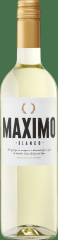 Maximo Blanco 0,75l